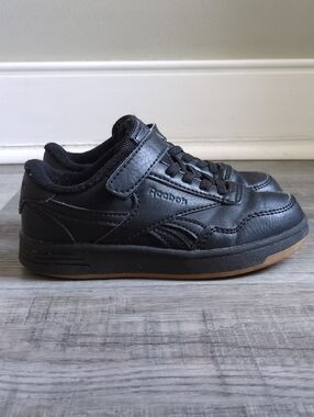 Reebok Court Advance Tennis Shoes Size 10k